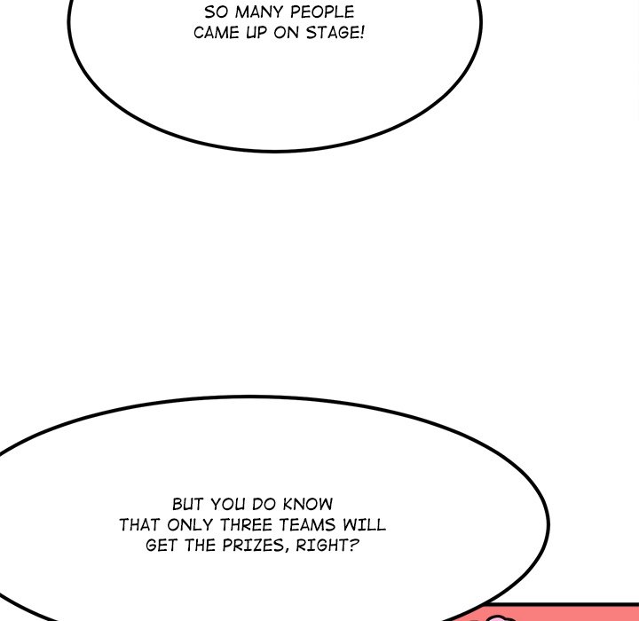 The Youth Pill - episode 7 - 92