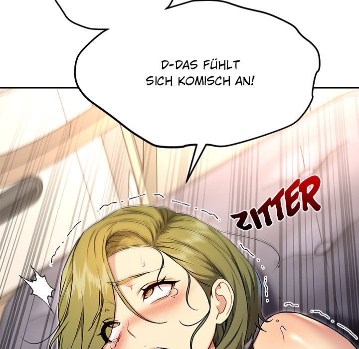 Anonym 7 - episode 9 - 14
