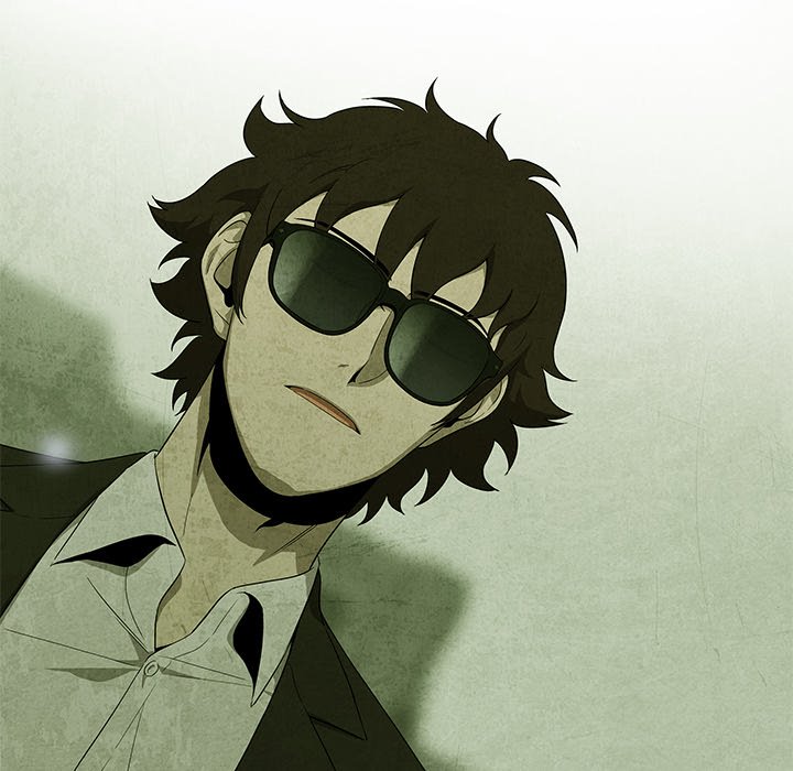 Gorgon - episode 15 - 38