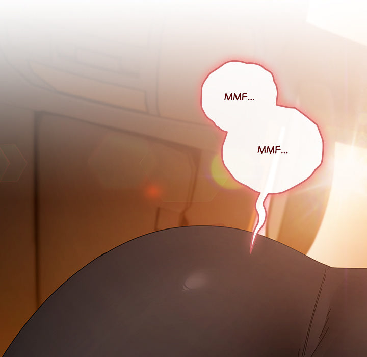 But I Love You - episode 30 - 38