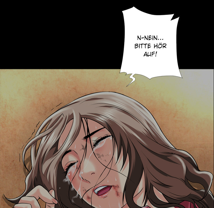 Unvorstellbar - episode 13 - 10
