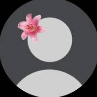 TikTok Account - https://p16-sg.tiktokcdn.com/tos-alisg-avt-0068/86212c83f2fae32bc1ed44792c588ad1~tplv-tiktokx-cropcenter-q:200:200:q70.jpg