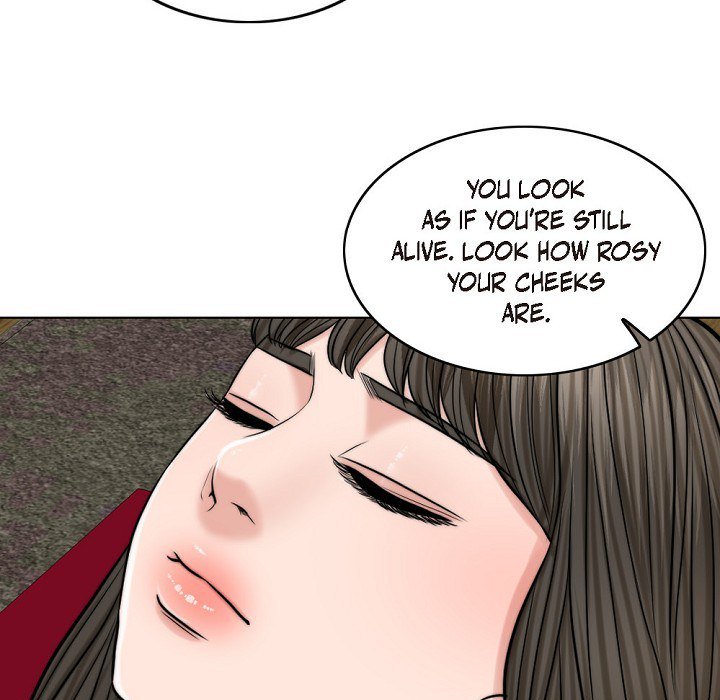 Wife for 1000 Days - episode 60 - 155