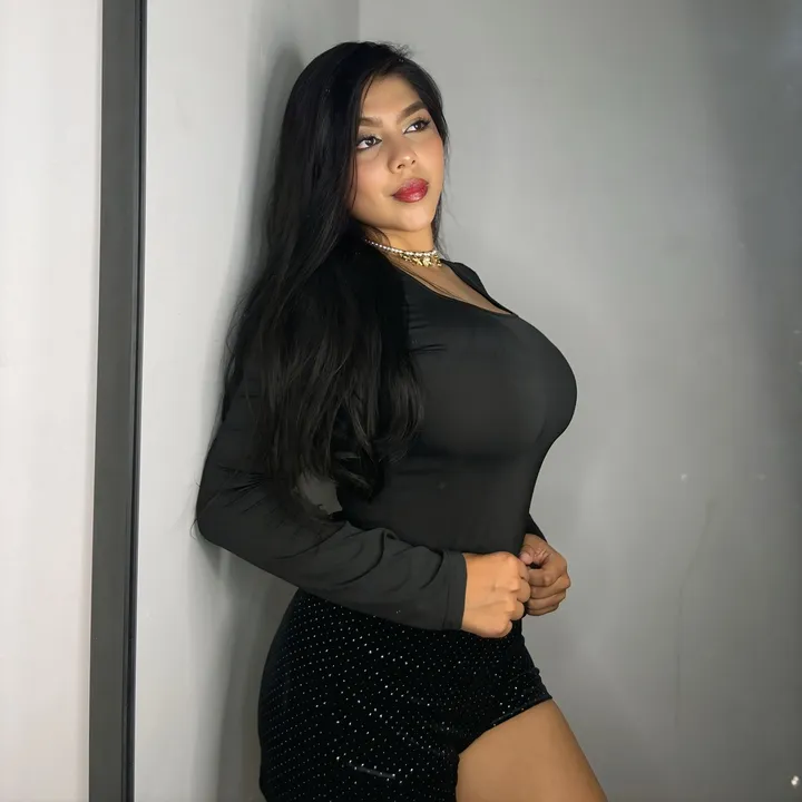 yustrelaura_03