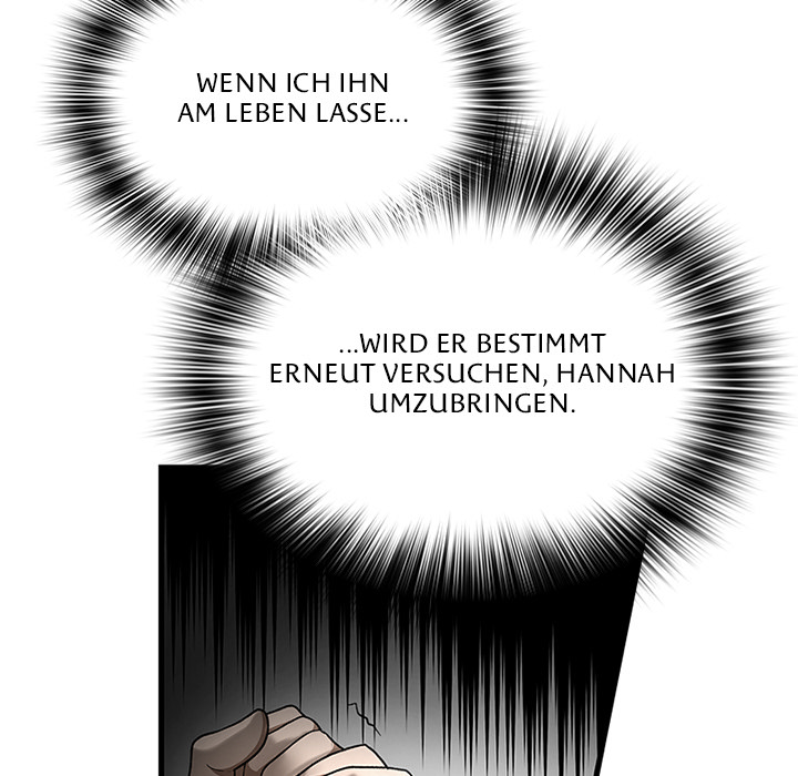 Magischer Nichtsnutz - episode 43 - 116