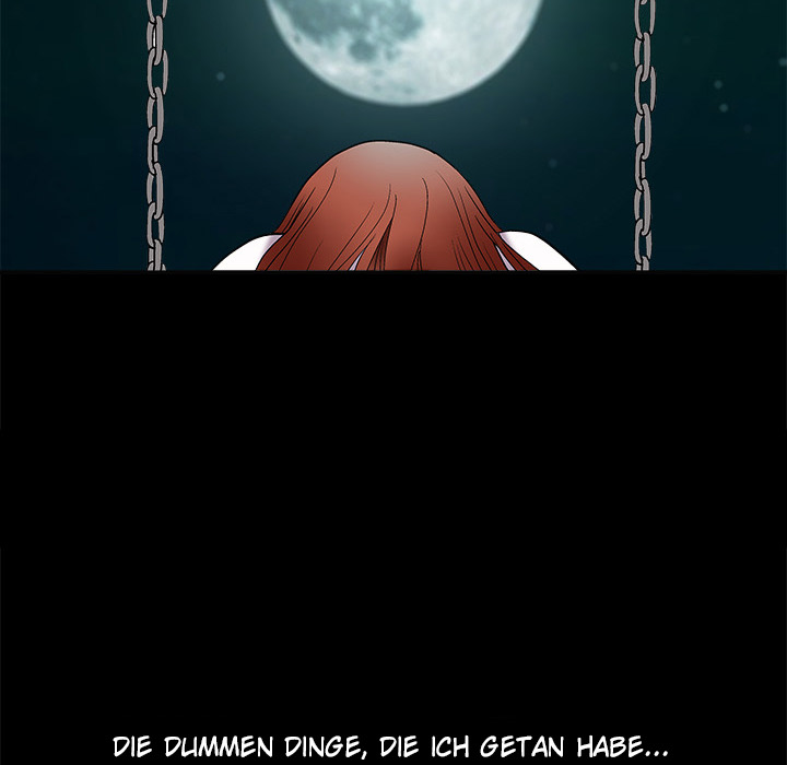 Ohne Worte - episode 6 - 121