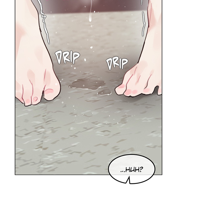 A Pervert's Daily Life - episode 129 - 16