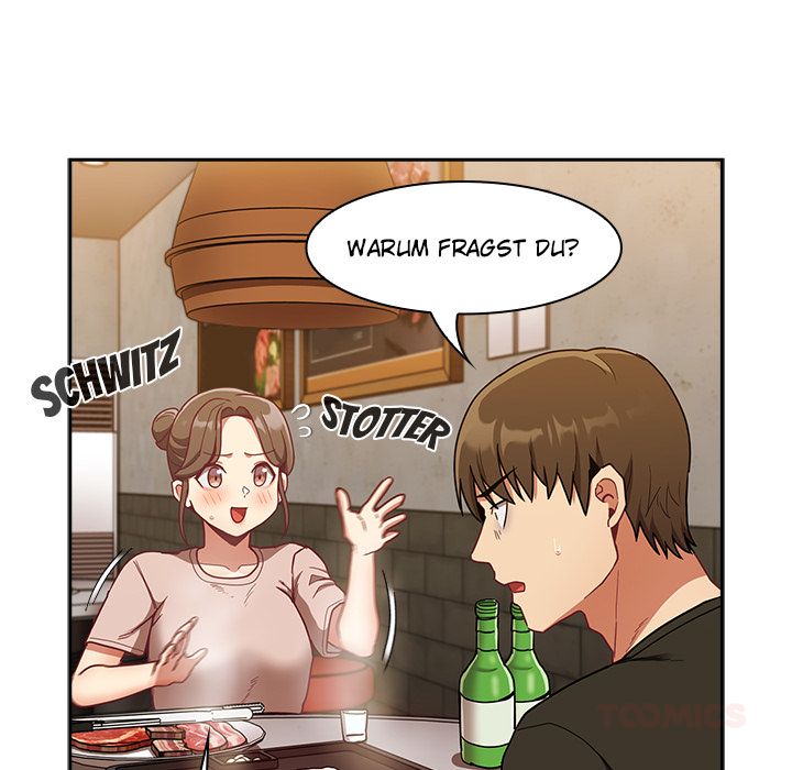 Der Weg zum Altar - episode 61 - 56