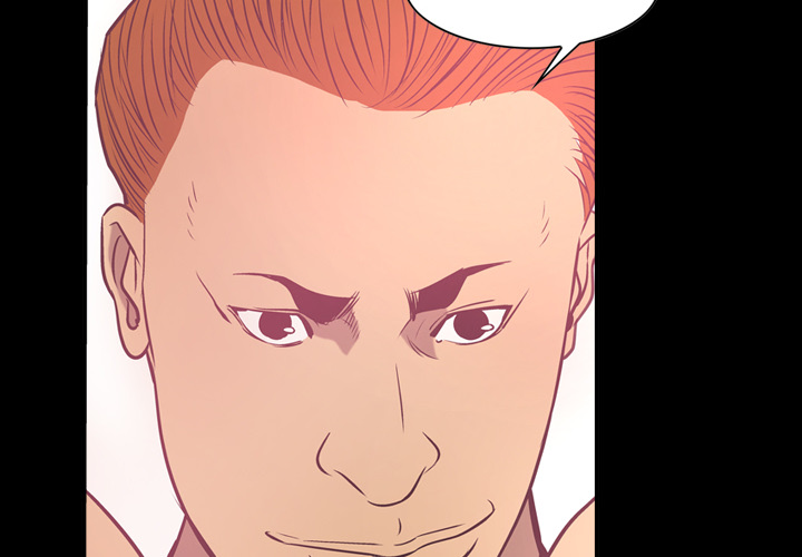 Der Manager - episode 33 - 1