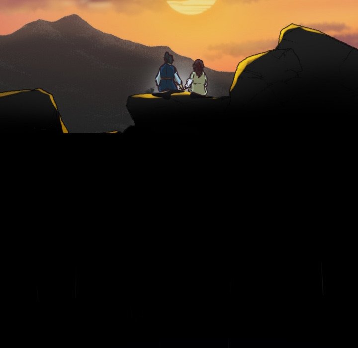 River Where the Moon Rises - episode 27 - 172