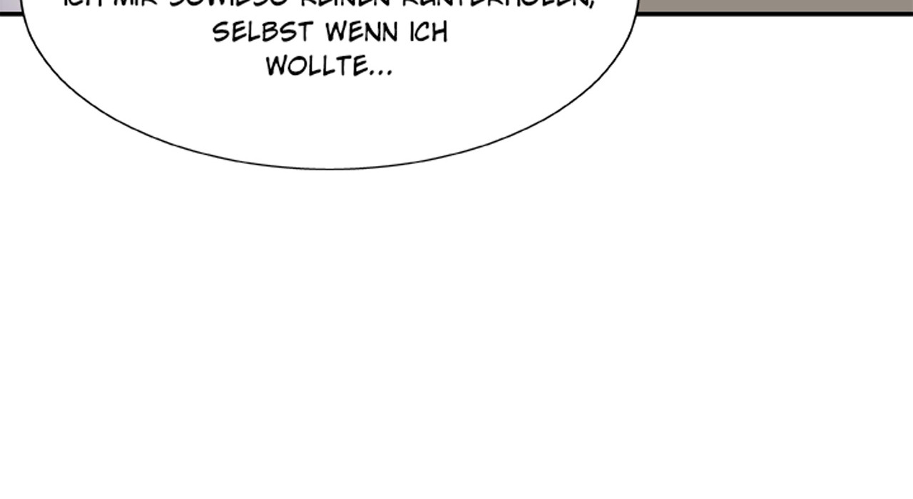Ein standhafter Geist - episode 3 - 280
