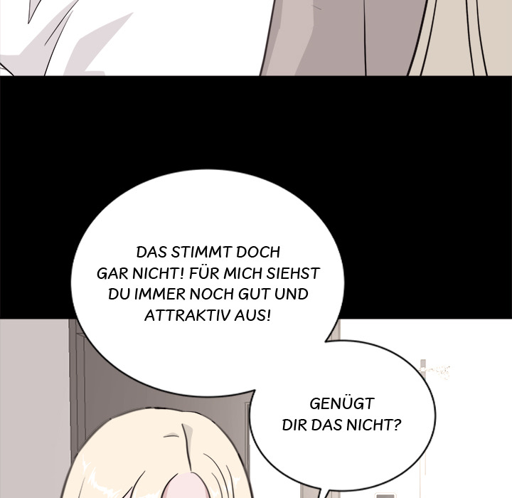Willkommen im Zauberladen - episode 28 - 18