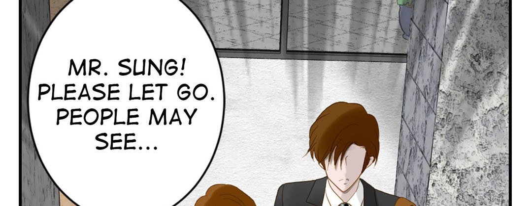 Living with The Wizard - episode 33 - 8