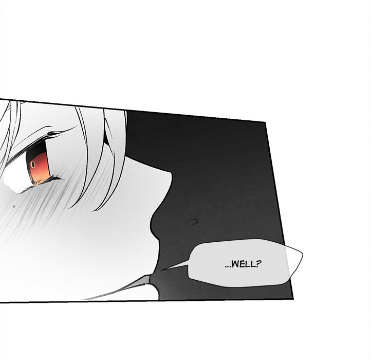 Epitaph - episode 23 - 13