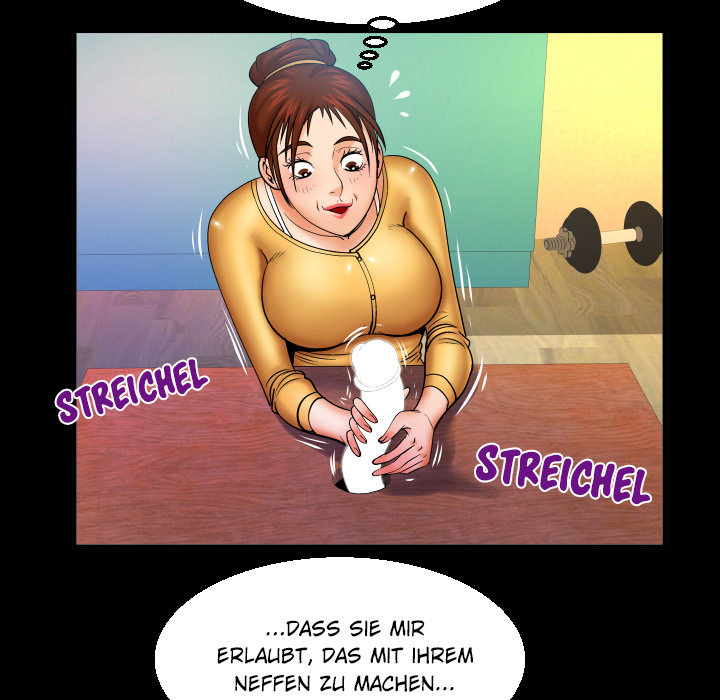 Ihr Geheimnis - episode 92 - 67