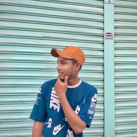 original sound - jihad.king322