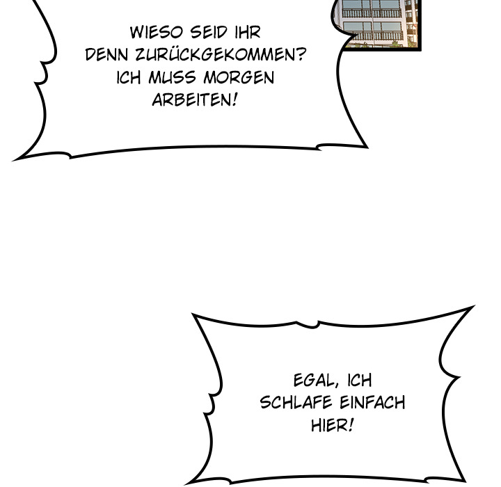 Liebe steckt in den Genen - episode 8 - 113