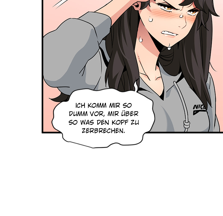 Auf den ersten Schnips - episode 2 - 39
