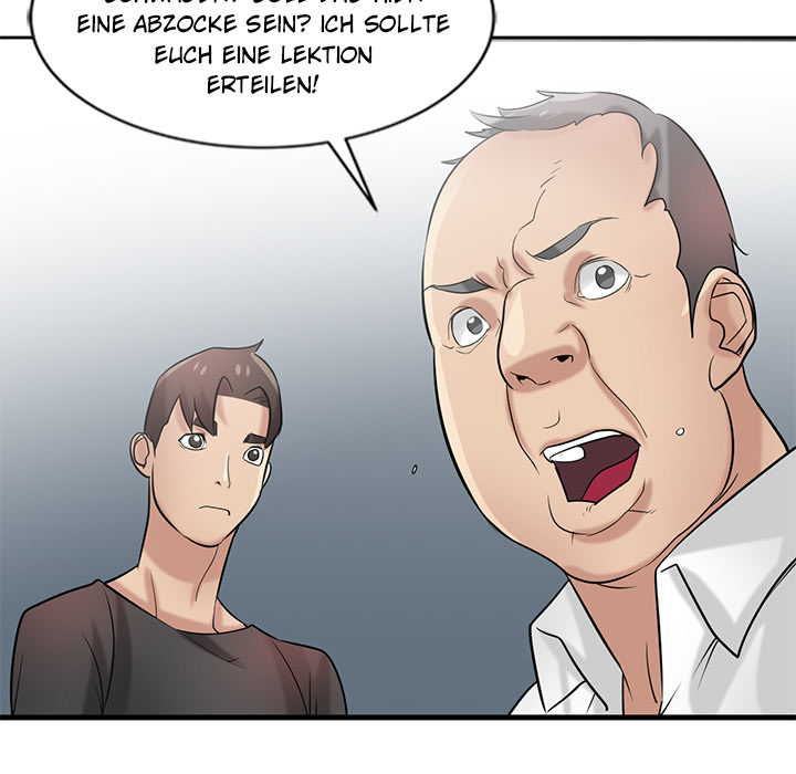 Verliebt in meine Schwägerin - episode 20 - 91