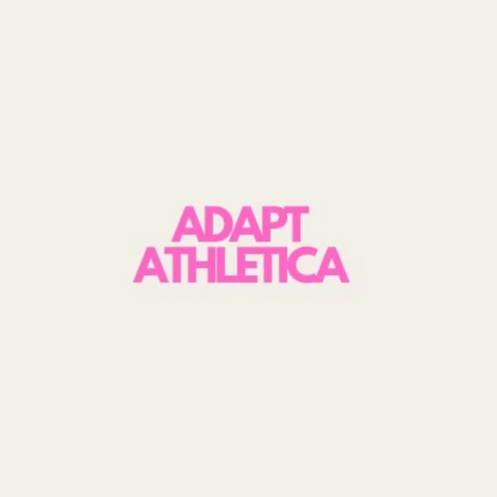 adaptathletica