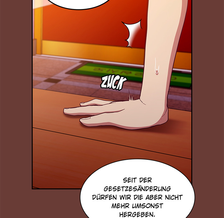 Der Weg zum Altar - episode 17 - 10