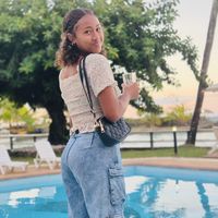 TikTok Account Photo