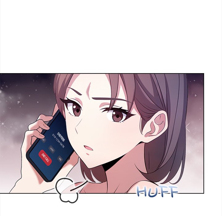 Sun-Kissed Seduction - episode 11 - 111