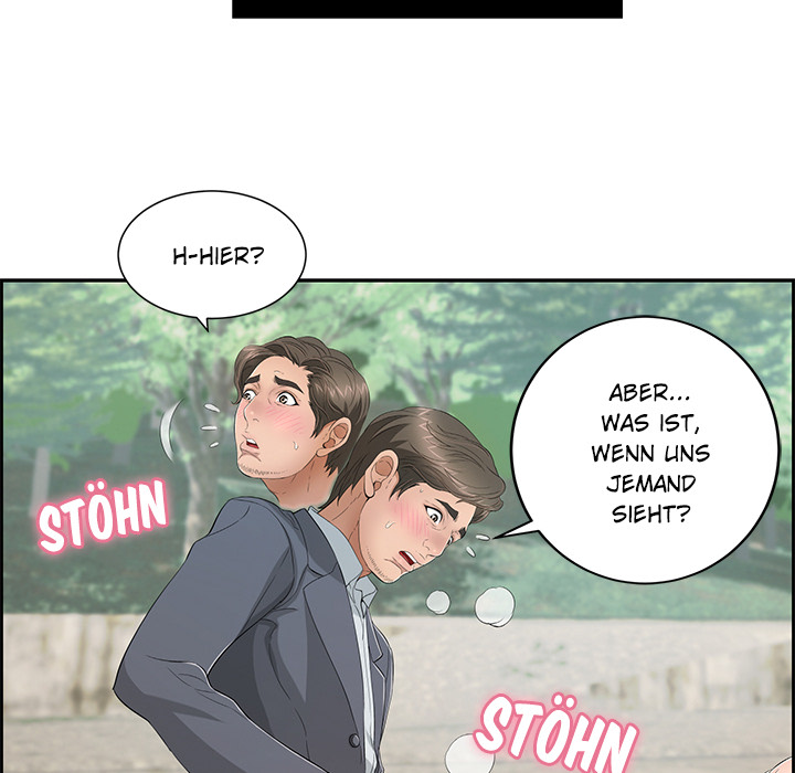 Femme Fatale - episode 28 - 28