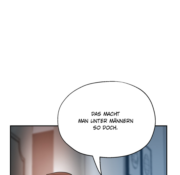 Liebesyoga - episode 21 - 101