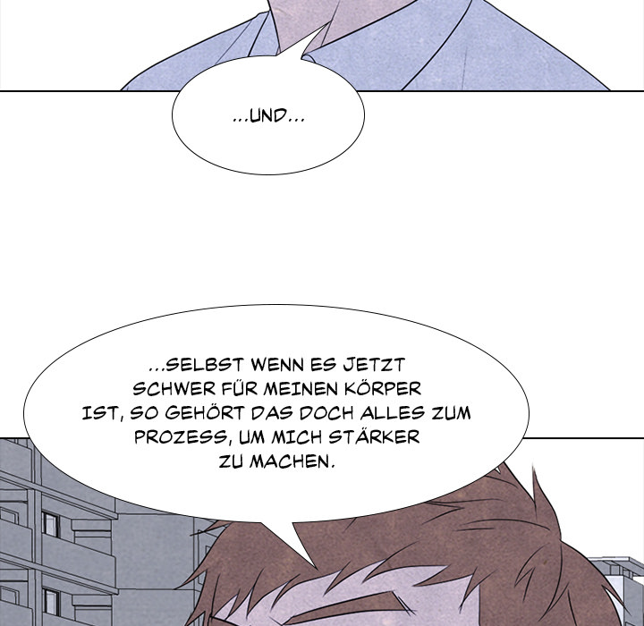 Teufel der Oberstufe - episode 195 - 78
