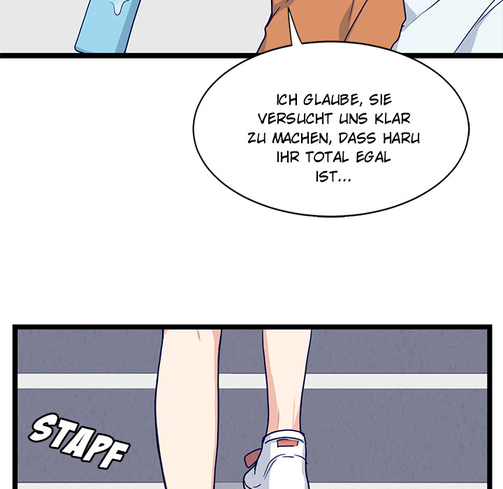 Sommer, Sonne, Star und mehr - episode 14 - 18