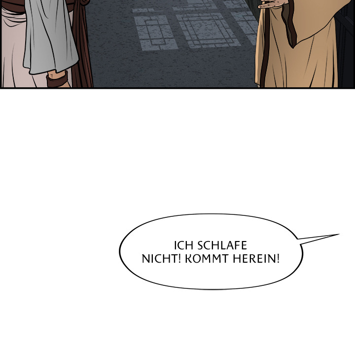 Das Schwert des Donners - episode 16 - 64