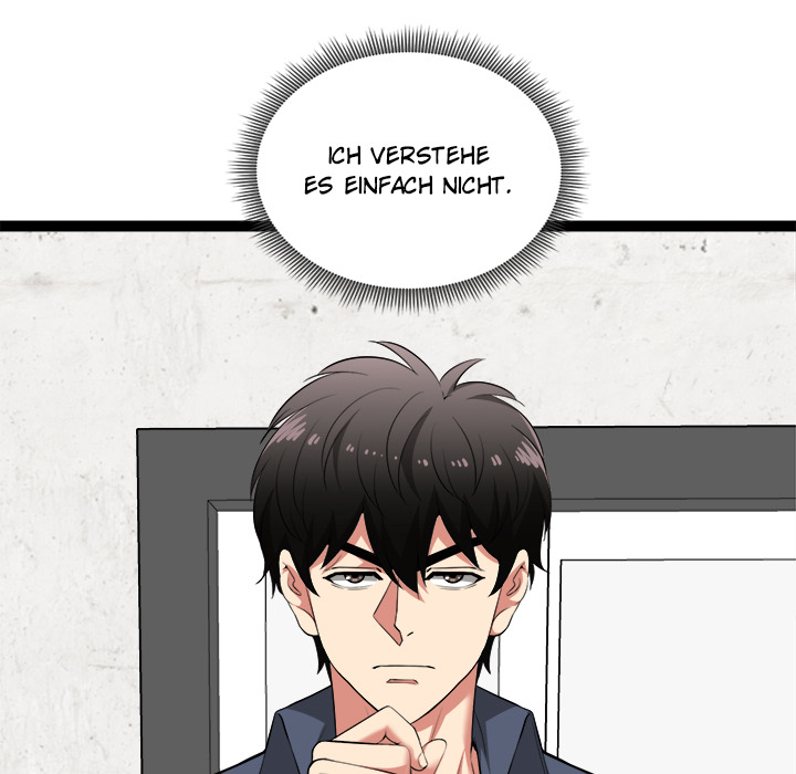 Start Game - episode 39 - 6