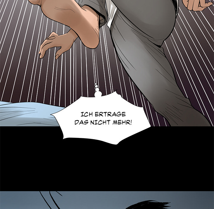 Glückliche Fügung - episode 4 - 107