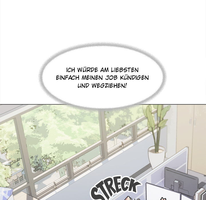 Haltet sie auf! - episode 12 - 56