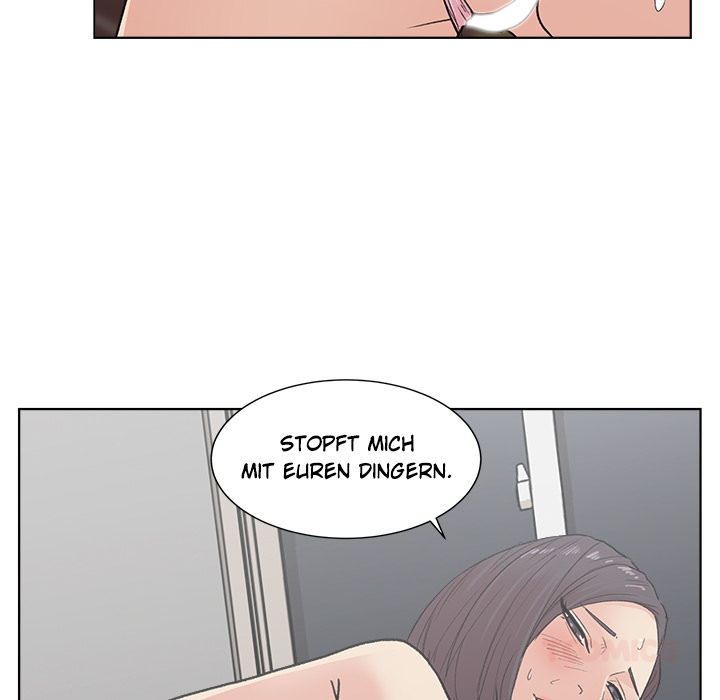 Soojungs Comicladen - episode 3 - 33