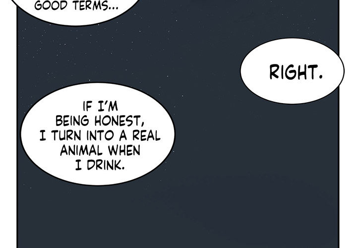 Zombie Girlfriend! - episode 24 - 2