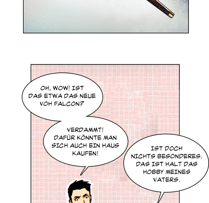 Gänsehaut Pur - episode 23 - 8