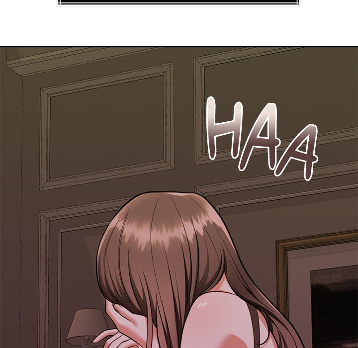 Pregnancy Contract - episode 22 - 35