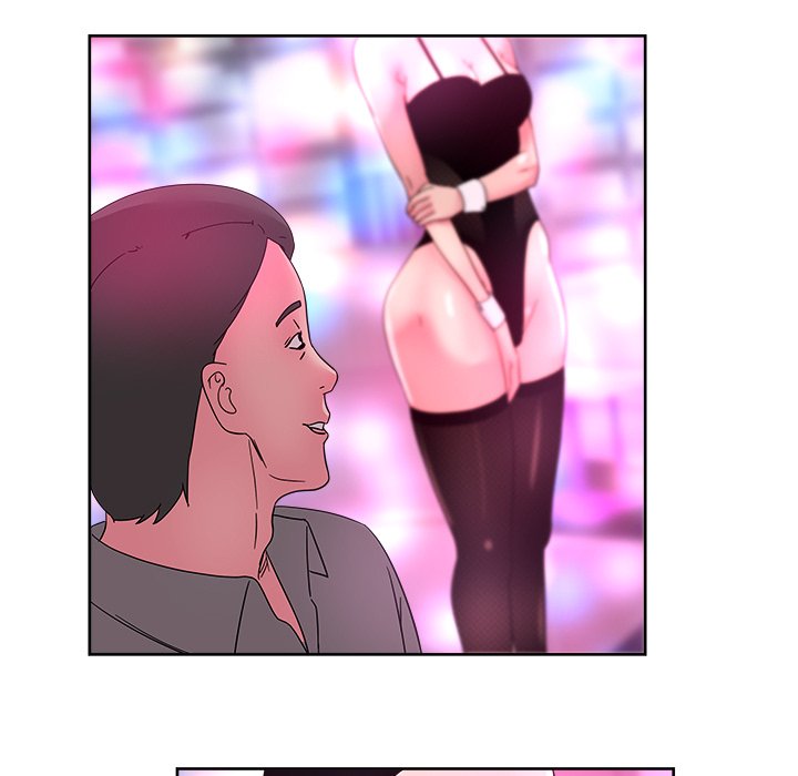 Soojung's Comic Store - episode 38 - 69