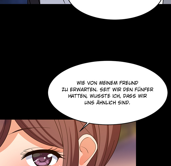 Hoch die Noten - episode 71 - 60