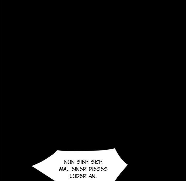 Der Assistent - episode 10 - 153