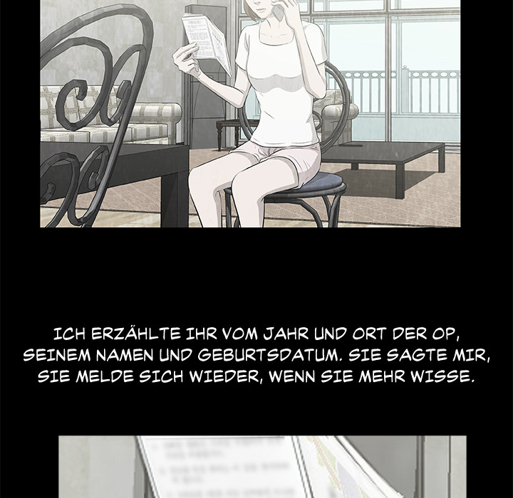 Originale Horrorgeschichten - episode 12 - 35