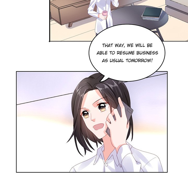 A Marriage for Sale - episode 15 - 48