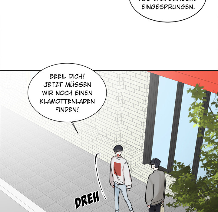 Glück im Unglück - episode 19 - 6