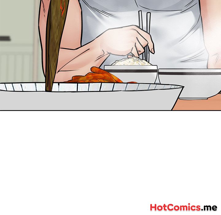 Don't Tell Mom - episode 50 - 153