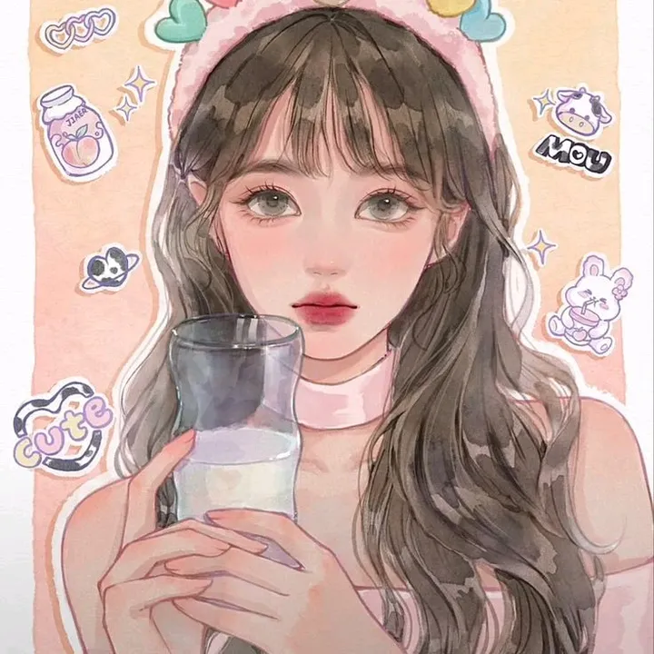 miuneee1_2