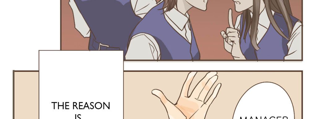His House - episode 1 - 26