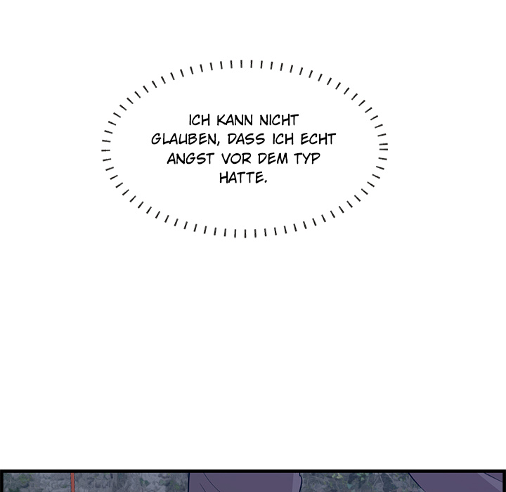 Etwas Neues - episode 62 - 117