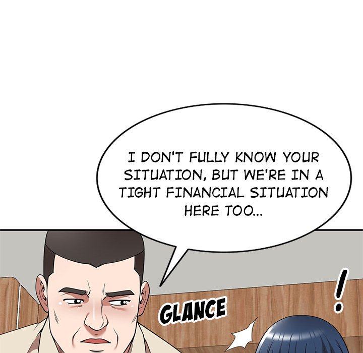 The Plunderers - episode 19 - 123